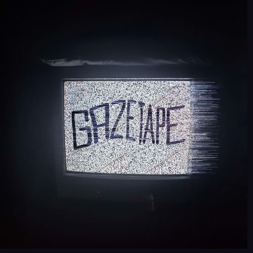 Borealis cover art