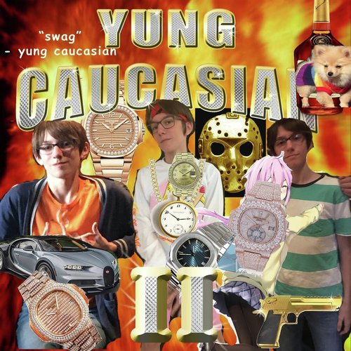 High Iq (feat. Ovor) cover art