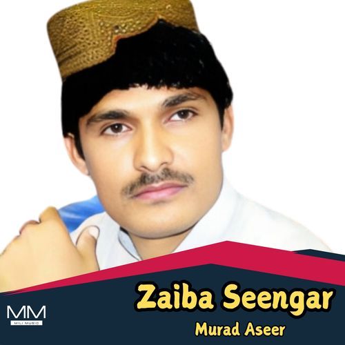 Zaiba Seengar