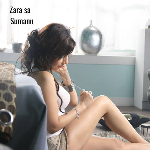 Zara Sa