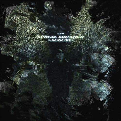 tyler cover art