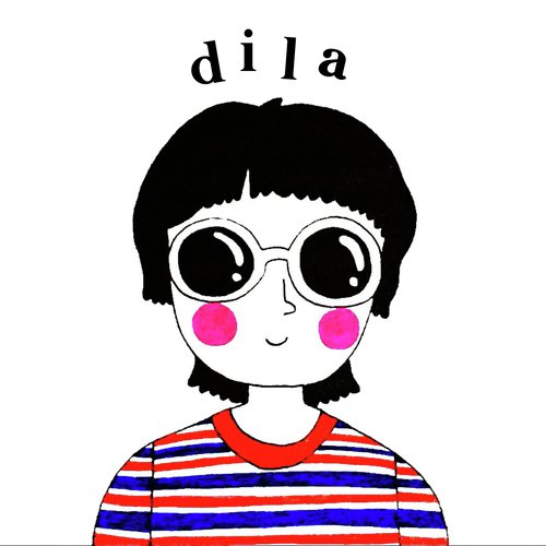 dila_poster_image