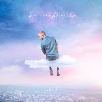 love + everything else