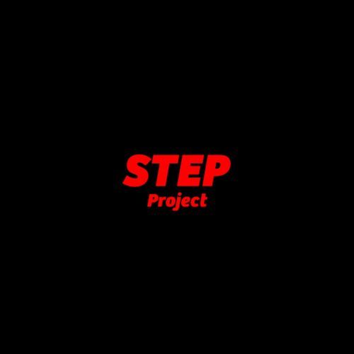 step REMIX (Feat. 김단, Hunaver, Coldboy, BIGBOGG, D1PSOWNIK, Doruko, WAYROCK, ruletheworldboi, 9blur, BOYLONDON, Teiji, J1han, Ice Type-B, 한준, NOIDEACHILD, klash)