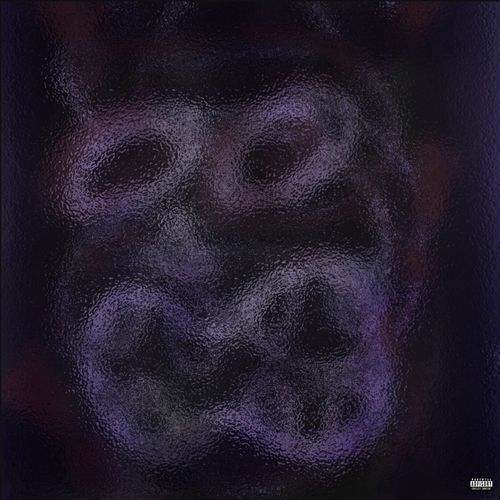 TIMOTHY (YOU) cover art