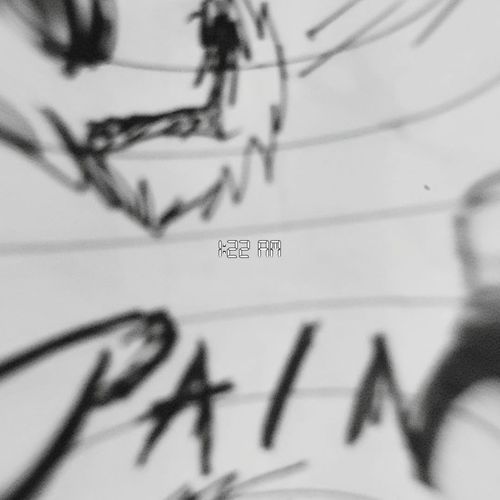 1:22 AM