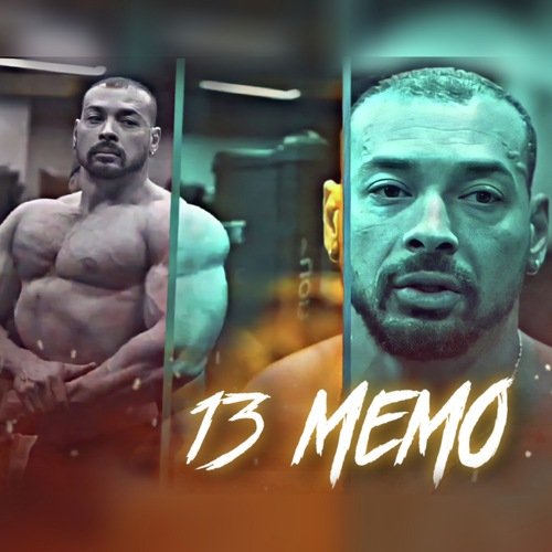 13 Memo