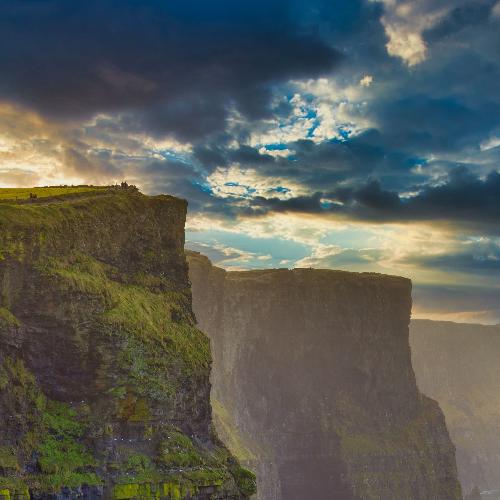 50 Slow Sounds for Reiki & Mindfulness