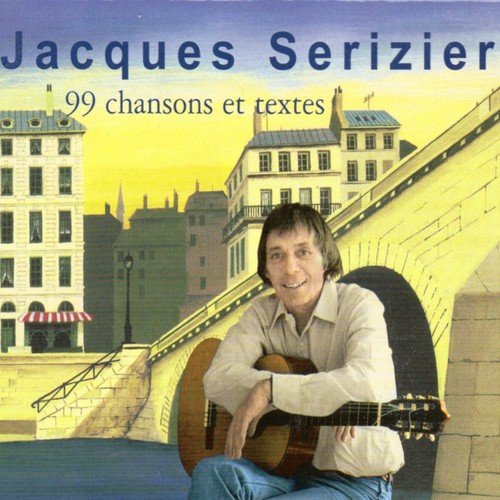 Les deux plateaux de la balance cover art