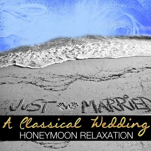 A Classical Wedding: Honeymoon Relaxation