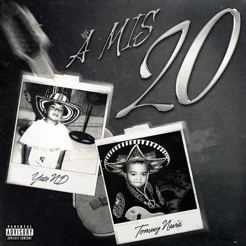 A MIS 20