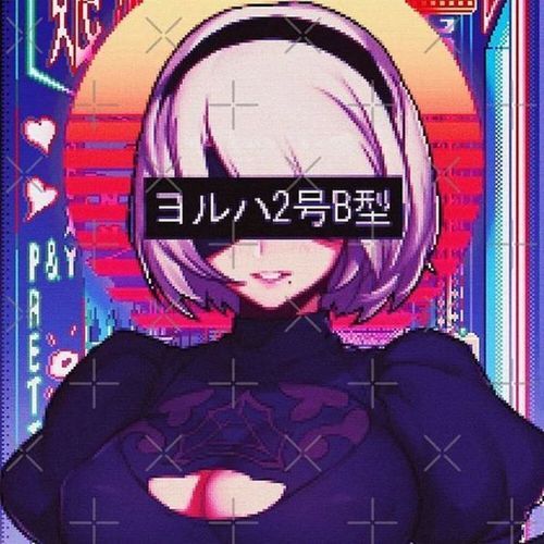 THOMAS cover art