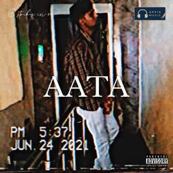 Aata-Hlgxe0B2cUk