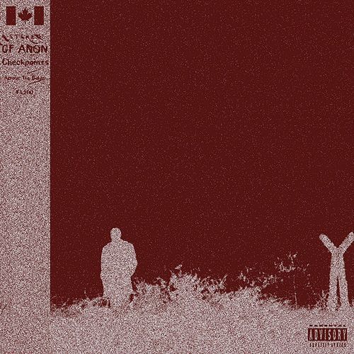 Noli cover art