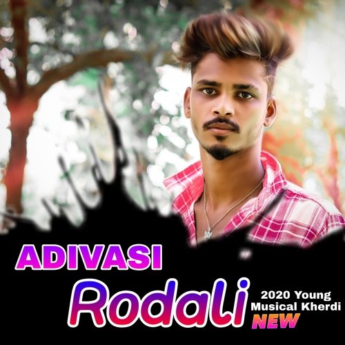 Adivasi Rodali New 2020 Young Musical Kherdi