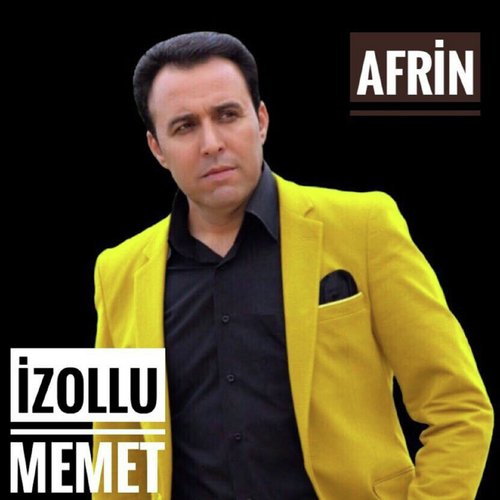 İzollu Memet