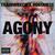 Agony (feat. Recourse)