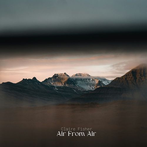 Air From Air