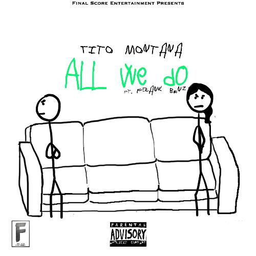 All We Do_poster_image