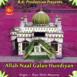 Allah Naal Galan Hundiyan-CicpQh4dYmE