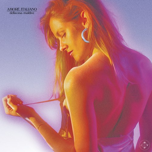 In Silenzio cover art
