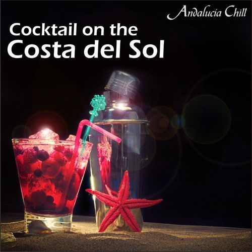 Andalucía Chill - Cocktail on the Costa del Sol