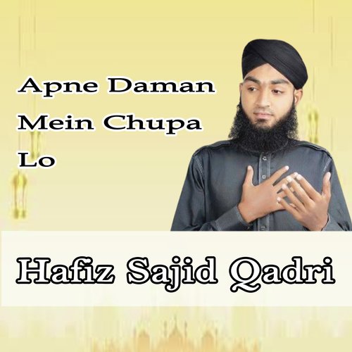 Apne Daman Mein Chupa Lo_poster_image