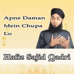 Nigah E Lutf Ho Jaye