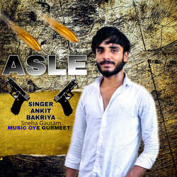 Asle (feat.Sneha Gautam)-BC4HYgdjVnU