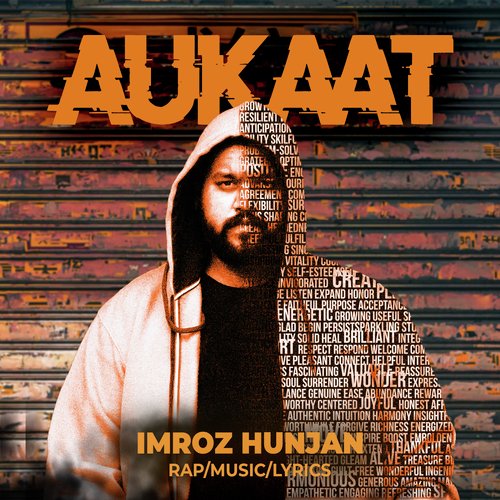 Aukaat