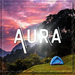 Aura-KAYfYxxJYmI