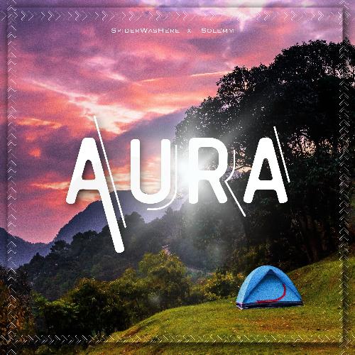 Aura