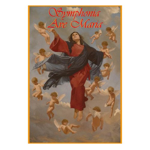 Ave Maria_poster_image