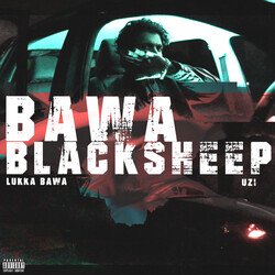 BAWA BLACKSHEEP-ASEsQBkERXg