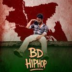 BD HipHop