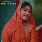 ओदरा के खिलाड़ी