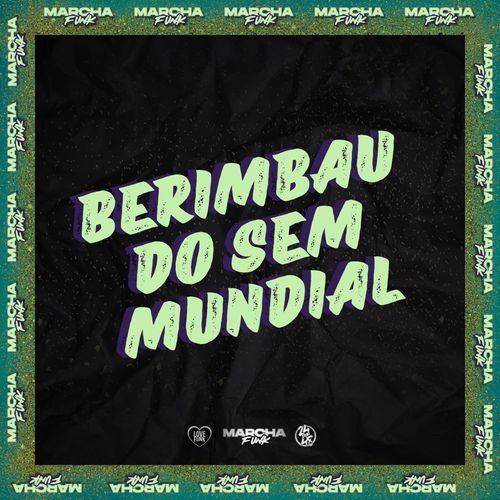 BERIMBAU DO SEM MUNDIAL_poster_image