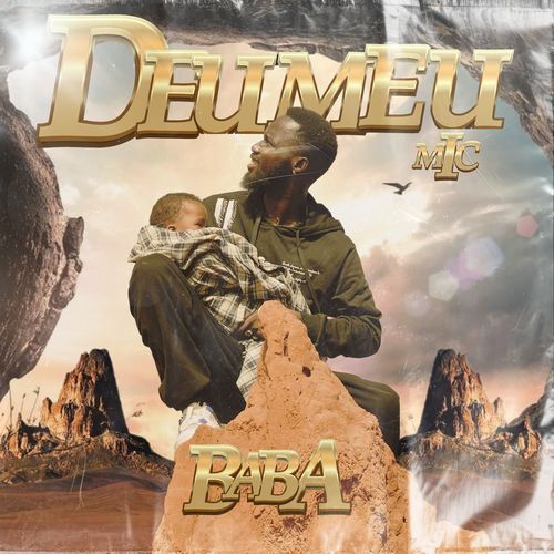 Katibo cover art