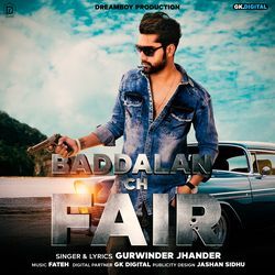 Baddalan Ch Fair-QDk-AD55f38