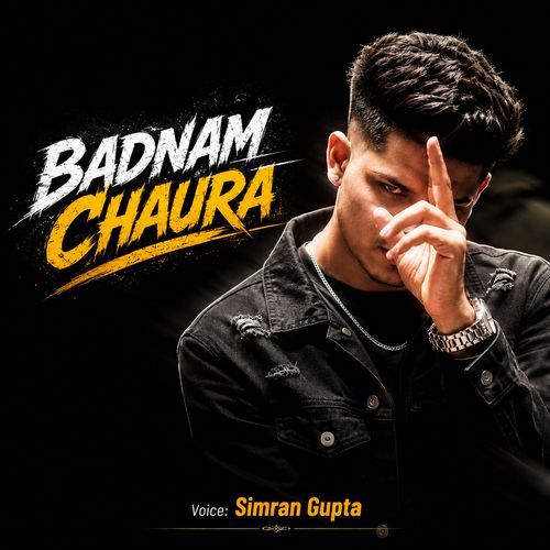Badnam Chaura