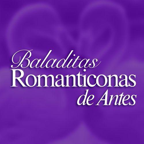 Eres