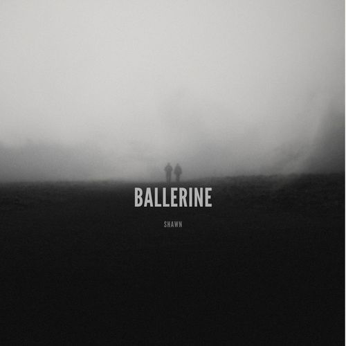 Ballerine
