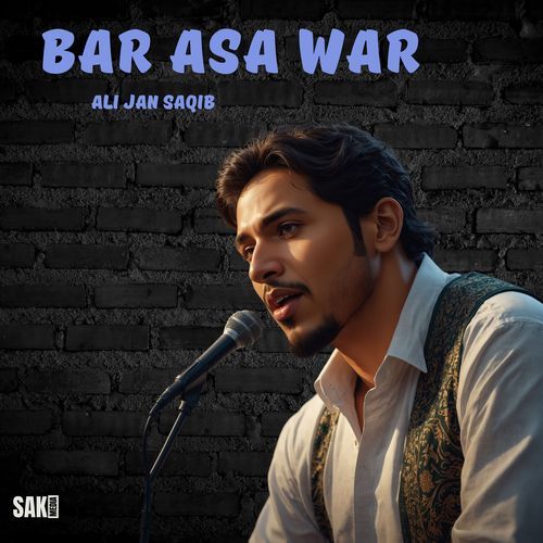 Bar Asa War