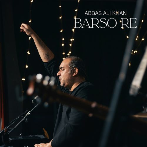 Barso Re