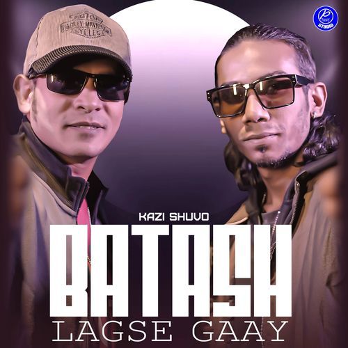 Batash Lagche Gaay