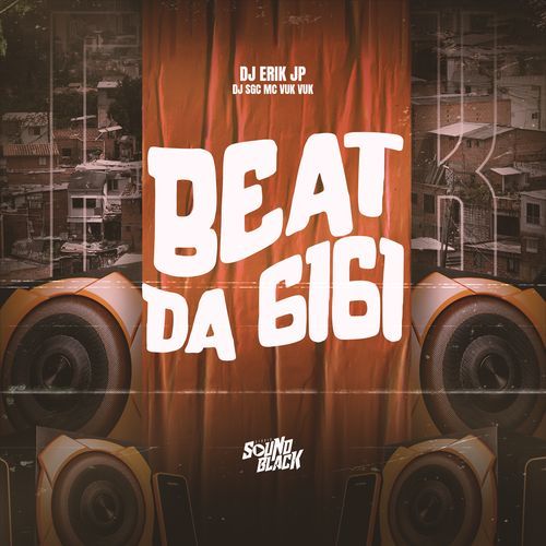 Beat Da Gigi_poster_image