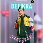 Befikra