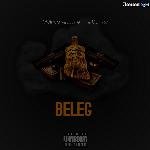 Beleg