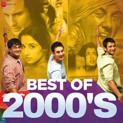 Dil Dhapaak (Remix)