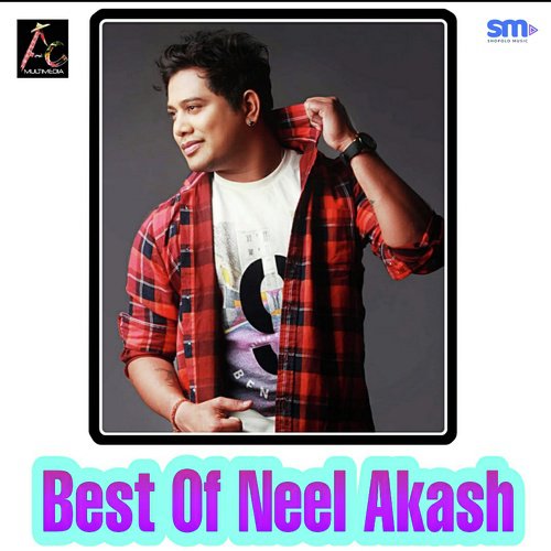 Best of Neel Akash